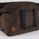 Image for article titled Timbuk2 Travel Suitcases Feature Pockets for Ninjas (OK, Geeks)
